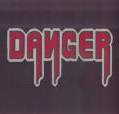 Danger (COL) : Demo 2010